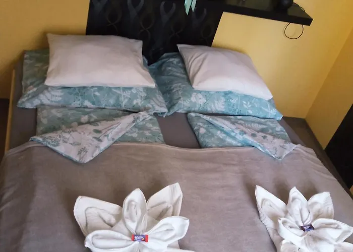 Silver Star מאקו