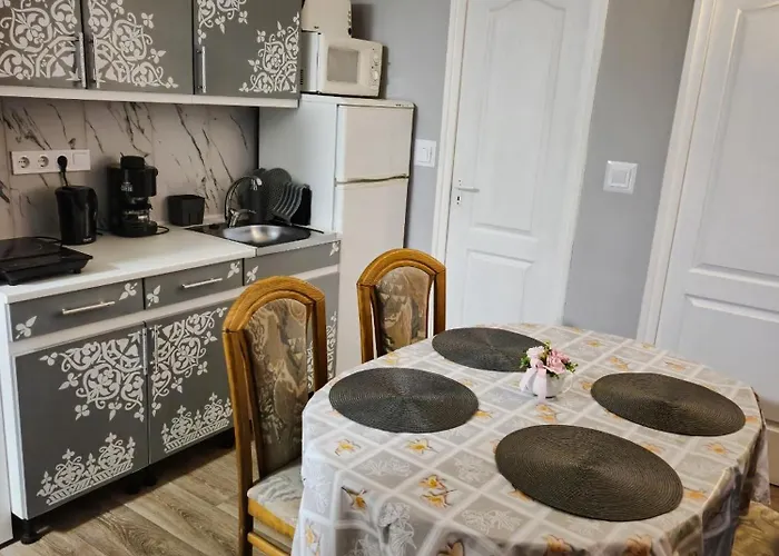 Silver Star מאקו